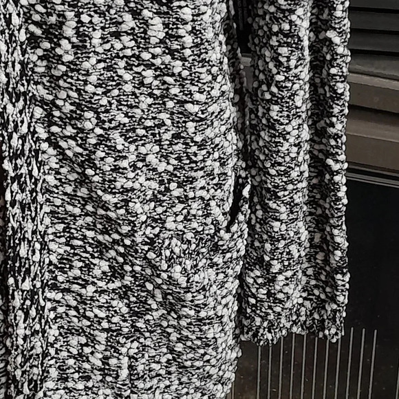 Tribal Cardigan NWT - Picture 2 of 6